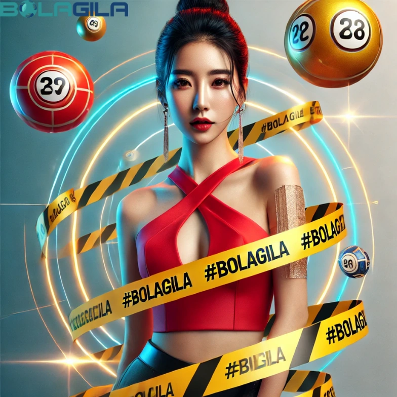 BOLAGILA ⚡️ Agen Togel Macau Terbaik! Keluaran Terupdate 2025